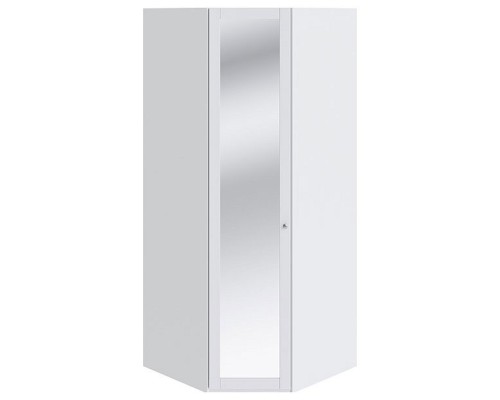 Шкаф платяной Ривьера СМ 241.07.003