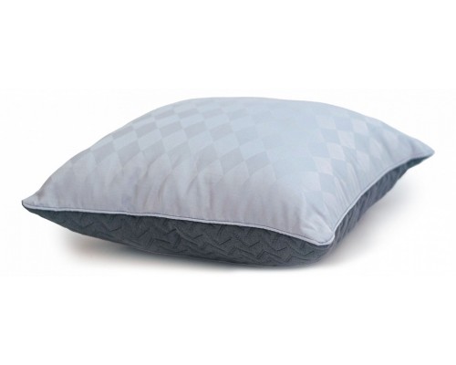 Подушка (40x40 см) Bravo