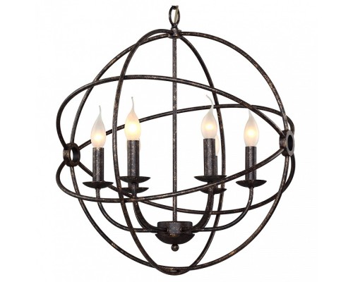 Подвесной светильник F-promo Midday 2165-6P