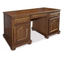 Стол письменный Давиль