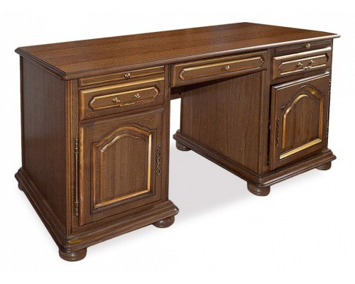 Стол письменный Давиль