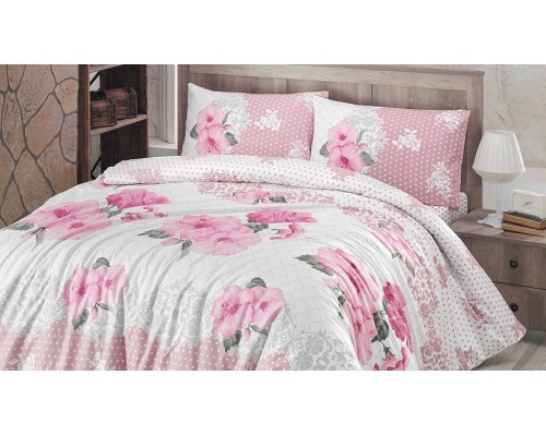 Постельное белье евростандарт GULDEM