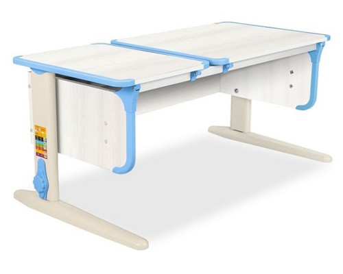 Стол учебный 4-75-40