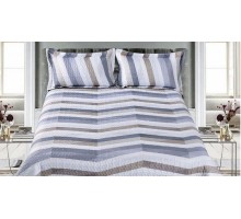 Покрывало полутораспальное PMP