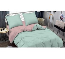 Постельное белье евростандарт Beatrice