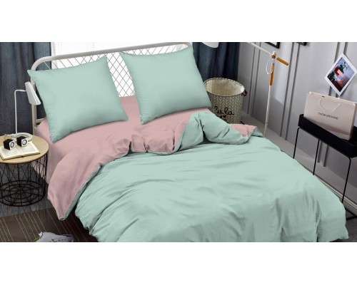 Постельное белье евростандарт Beatrice