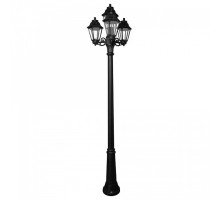 Фонарный столб Fumagalli Anna E22.157.S31.AXF1R