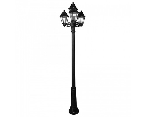 Фонарный столб Fumagalli Ricu Bisso/Anna E22.157.S31.AXF1R