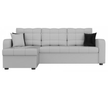 Диван-кровать Ливерпуль