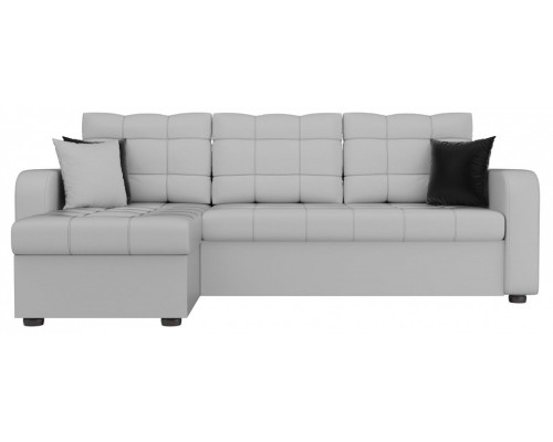 Диван-кровать Ливерпуль