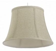 Подвесной светильник Arti Lampadari Cantare Cantare E 1.3.P2 BR