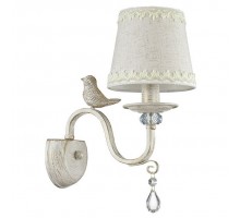 Бра Lumion Freri 3404/1W