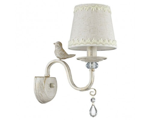 Бра Lumion Freri 3404/1W