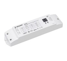 Диммер Arlight  031312