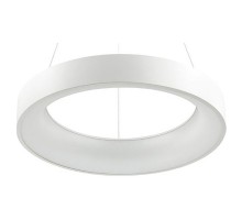 Подвесной светильник Odeon Light Sole 4062/50L