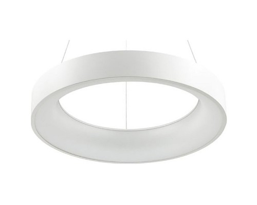 Подвесной светильник Odeon Light Sole 4062/50L