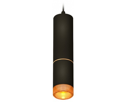 Подвесной светильник Ambrella Light XP XP6313020