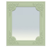 Зеркало настенное Соня Премиум СО-20