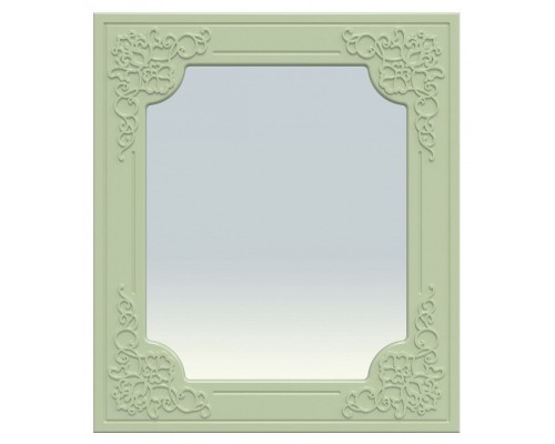 Зеркало настенное Соня Премиум СО-20