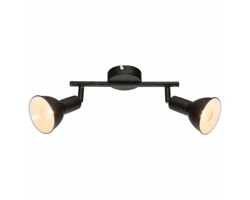 Спот Globo Namus 54649-2