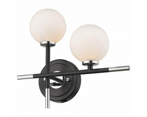 Бра Wertmark Brando 