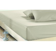 Простыня (160x200 см) PRC