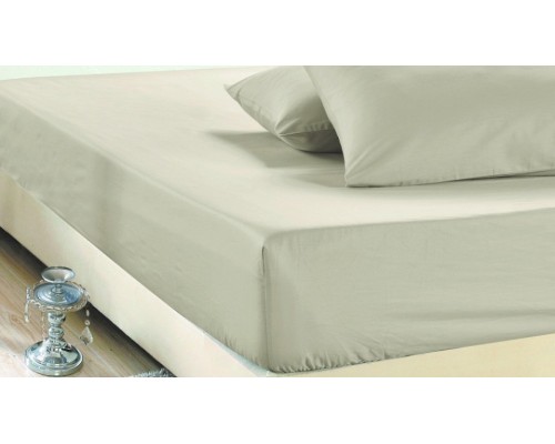 Простыня (160x200 см) PRC