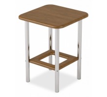 Табурет Тира