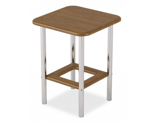 Табурет Тира