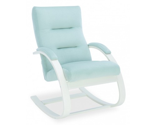 Кресло-качалка Милано