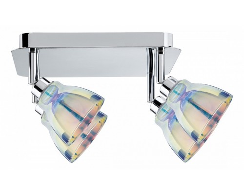 Спот Paulmann Dichroic 60125