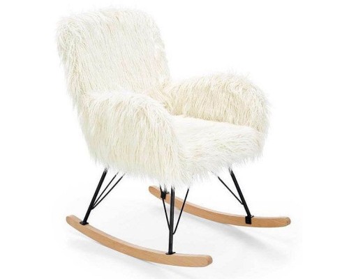 Кресло-качалка Austin