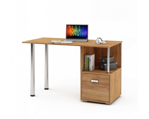 Стол письменный Имидж-64