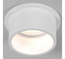 Встраиваемый светильник Elektrostandard Moll a064243