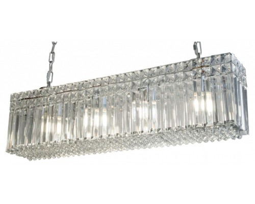 Подвесной светильник TopLight Lorinda TL1166-4H1