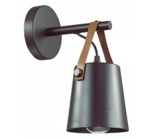 Бра Lumion Tristen 3641/1W