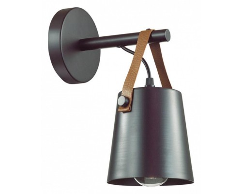 Бра Lumion Tristen 3641/1W