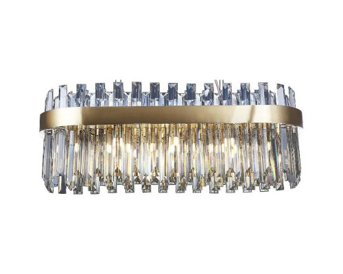 Подвесной светильник LArte Luce