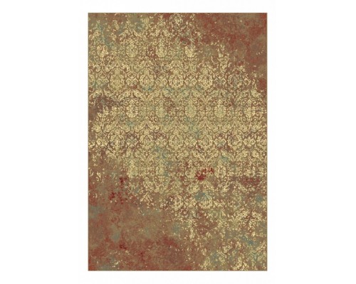 Ковер интерьерный (65x110 см) Matrix