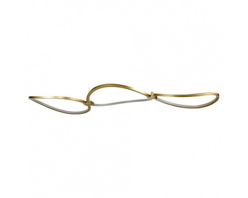 Подвесной светильник Vele Luce Caso VL7024P03