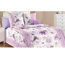 Постельное белье детское ДБ-71