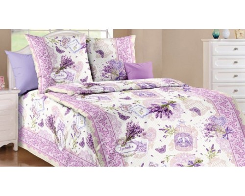 Постельное белье детское ДБ-71