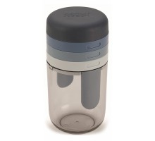 Терка (7.8x16 см) Spiro Sky 20158