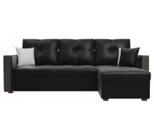 Диван-кровать Валенсия