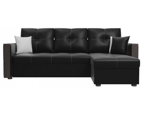 Диван-кровать Валенсия