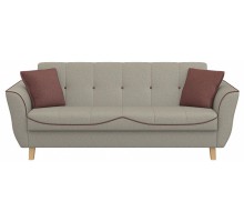 Диван-кровать Оникс