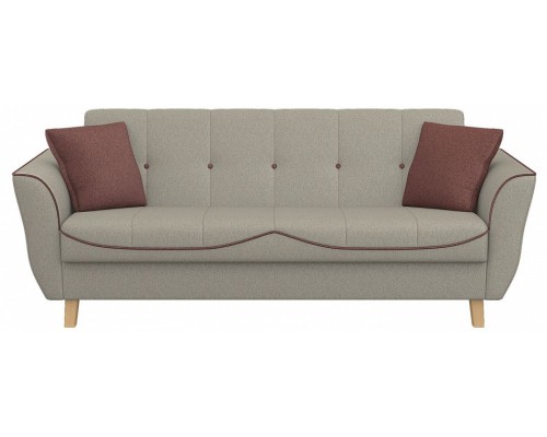 Диван-кровать Оникс