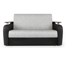 Диван-кровать Гранд Д 120