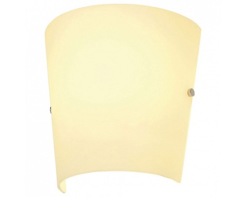 Накладной светильник SLV Basket 151591