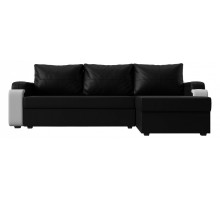 Диван-кровать Николь Лайт